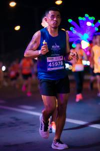 BIB: 45978
                            <button type="button" onclick="openModal(15142205)" class="btn btn-primary btn-sm float-right btn-popup" data-toggle="modal" data-target=".modal-high-quality">
                        <i class="fas fa-shopping-cart"></i> Add to Cart
                    </button>
                                            <button type="button" onclick="isThisMe(15142205, true)" class="btn btn-success btn-sm float-right btn-popup btn-isme hidden" data-toggle="tooltip" data-placement="bottom" title="นี่คือรูปของคุณใช่ไหม คลิกที่นี่เพื่อเอาเข้าอัลบั้ม">
                        <i class="fas fa-plus"></i> Add to album
                    </button>
                    <button type="button" onclick="isThisMe(15142205, false)" class="btn btn-warning btn-sm float-right btn-popup btn-isnotme hidden">
                        <i class="fas fa-ban"></i> Remove from album
                    </button>