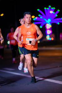 BIB: 
                            <button type="button" onclick="openModal(15142148)" class="btn btn-primary btn-sm float-right btn-popup" data-toggle="modal" data-target=".modal-high-quality">
                        <i class="fas fa-shopping-cart"></i> Add to Cart
                    </button>
                                            <button type="button" onclick="isThisMe(15142148, true)" class="btn btn-success btn-sm float-right btn-popup btn-isme hidden" data-toggle="tooltip" data-placement="bottom" title="นี่คือรูปของคุณใช่ไหม คลิกที่นี่เพื่อเอาเข้าอัลบั้ม">
                        <i class="fas fa-plus"></i> Add to album
                    </button>
                    <button type="button" onclick="isThisMe(15142148, false)" class="btn btn-warning btn-sm float-right btn-popup btn-isnotme hidden">
                        <i class="fas fa-ban"></i> Remove from album
                    </button>