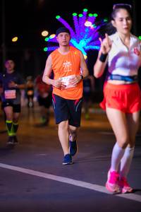 BIB: 
                            <button type="button" onclick="openModal(15192553)" class="btn btn-primary btn-sm float-right btn-popup" data-toggle="modal" data-target=".modal-high-quality">
                        <i class="fas fa-shopping-cart"></i> Add to Cart
                    </button>
                                            <button type="button" onclick="isThisMe(15192553, true)" class="btn btn-success btn-sm float-right btn-popup btn-isme hidden" data-toggle="tooltip" data-placement="bottom" title="นี่คือรูปของคุณใช่ไหม คลิกที่นี่เพื่อเอาเข้าอัลบั้ม">
                        <i class="fas fa-plus"></i> Add to album
                    </button>
                    <button type="button" onclick="isThisMe(15192553, false)" class="btn btn-warning btn-sm float-right btn-popup btn-isnotme hidden">
                        <i class="fas fa-ban"></i> Remove from album
                    </button>