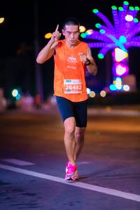 BIB: 26482
                            <button type="button" onclick="openModal(15120982)" class="btn btn-primary btn-sm float-right btn-popup" data-toggle="modal" data-target=".modal-high-quality">
                        <i class="fas fa-shopping-cart"></i> Add to Cart
                    </button>
                                            <button type="button" onclick="isThisMe(15120982, true)" class="btn btn-success btn-sm float-right btn-popup btn-isme hidden" data-toggle="tooltip" data-placement="bottom" title="นี่คือรูปของคุณใช่ไหม คลิกที่นี่เพื่อเอาเข้าอัลบั้ม">
                        <i class="fas fa-plus"></i> Add to album
                    </button>
                    <button type="button" onclick="isThisMe(15120982, false)" class="btn btn-warning btn-sm float-right btn-popup btn-isnotme hidden">
                        <i class="fas fa-ban"></i> Remove from album
                    </button>