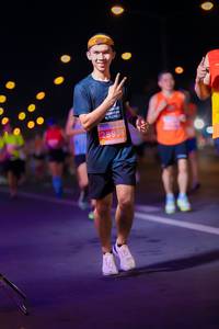 BIB: 25958
                            <button type="button" onclick="openModal(15191117)" class="btn btn-primary btn-sm float-right btn-popup" data-toggle="modal" data-target=".modal-high-quality">
                        <i class="fas fa-shopping-cart"></i> Add to Cart
                    </button>
                                            <button type="button" onclick="isThisMe(15191117, true)" class="btn btn-success btn-sm float-right btn-popup btn-isme hidden" data-toggle="tooltip" data-placement="bottom" title="นี่คือรูปของคุณใช่ไหม คลิกที่นี่เพื่อเอาเข้าอัลบั้ม">
                        <i class="fas fa-plus"></i> Add to album
                    </button>
                    <button type="button" onclick="isThisMe(15191117, false)" class="btn btn-warning btn-sm float-right btn-popup btn-isnotme hidden">
                        <i class="fas fa-ban"></i> Remove from album
                    </button>