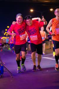 BIB: 2020, 95281, 22405
                            <button type="button" onclick="openModal(15203819)" class="btn btn-primary btn-sm float-right btn-popup" data-toggle="modal" data-target=".modal-high-quality">
                        <i class="fas fa-shopping-cart"></i> Add to Cart
                    </button>
                                            <button type="button" onclick="isThisMe(15203819, true)" class="btn btn-success btn-sm float-right btn-popup btn-isme hidden" data-toggle="tooltip" data-placement="bottom" title="นี่คือรูปของคุณใช่ไหม คลิกที่นี่เพื่อเอาเข้าอัลบั้ม">
                        <i class="fas fa-plus"></i> Add to album
                    </button>
                    <button type="button" onclick="isThisMe(15203819, false)" class="btn btn-warning btn-sm float-right btn-popup btn-isnotme hidden">
                        <i class="fas fa-ban"></i> Remove from album
                    </button>