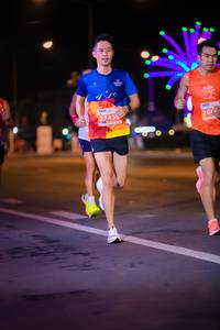 BIB: 27430
                            <button type="button" onclick="openModal(15120848)" class="btn btn-primary btn-sm float-right btn-popup" data-toggle="modal" data-target=".modal-high-quality">
                        <i class="fas fa-shopping-cart"></i> Add to Cart
                    </button>
                                            <button type="button" onclick="isThisMe(15120848, true)" class="btn btn-success btn-sm float-right btn-popup btn-isme hidden" data-toggle="tooltip" data-placement="bottom" title="นี่คือรูปของคุณใช่ไหม คลิกที่นี่เพื่อเอาเข้าอัลบั้ม">
                        <i class="fas fa-plus"></i> Add to album
                    </button>
                    <button type="button" onclick="isThisMe(15120848, false)" class="btn btn-warning btn-sm float-right btn-popup btn-isnotme hidden">
                        <i class="fas fa-ban"></i> Remove from album
                    </button>