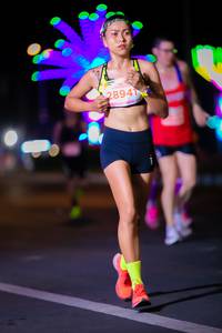 BIB: 28941
                            <button type="button" onclick="openModal(15124079)" class="btn btn-primary btn-sm float-right btn-popup" data-toggle="modal" data-target=".modal-high-quality">
                        <i class="fas fa-shopping-cart"></i> Add to Cart
                    </button>
                                            <button type="button" onclick="isThisMe(15124079, true)" class="btn btn-success btn-sm float-right btn-popup btn-isme hidden" data-toggle="tooltip" data-placement="bottom" title="นี่คือรูปของคุณใช่ไหม คลิกที่นี่เพื่อเอาเข้าอัลบั้ม">
                        <i class="fas fa-plus"></i> Add to album
                    </button>
                    <button type="button" onclick="isThisMe(15124079, false)" class="btn btn-warning btn-sm float-right btn-popup btn-isnotme hidden">
                        <i class="fas fa-ban"></i> Remove from album
                    </button>