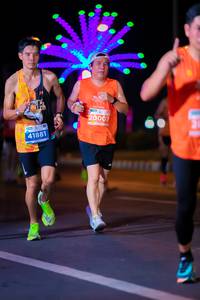 BIB: 20007, 41881
                            <button type="button" onclick="openModal(15189078)" class="btn btn-primary btn-sm float-right btn-popup" data-toggle="modal" data-target=".modal-high-quality">
                        <i class="fas fa-shopping-cart"></i> Add to Cart
                    </button>
                                            <button type="button" onclick="isThisMe(15189078, true)" class="btn btn-success btn-sm float-right btn-popup btn-isme hidden" data-toggle="tooltip" data-placement="bottom" title="นี่คือรูปของคุณใช่ไหม คลิกที่นี่เพื่อเอาเข้าอัลบั้ม">
                        <i class="fas fa-plus"></i> Add to album
                    </button>
                    <button type="button" onclick="isThisMe(15189078, false)" class="btn btn-warning btn-sm float-right btn-popup btn-isnotme hidden">
                        <i class="fas fa-ban"></i> Remove from album
                    </button>