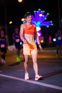 BIB: 
                            <button type="button" onclick="openModal(15121902)" class="btn btn-primary btn-sm float-right btn-popup" data-toggle="modal" data-target=".modal-high-quality">
                        <i class="fas fa-shopping-cart"></i> Add to Cart
                    </button>
                                            <button type="button" onclick="isThisMe(15121902, true)" class="btn btn-success btn-sm float-right btn-popup btn-isme hidden" data-toggle="tooltip" data-placement="bottom" title="นี่คือรูปของคุณใช่ไหม คลิกที่นี่เพื่อเอาเข้าอัลบั้ม">
                        <i class="fas fa-plus"></i> Add to album
                    </button>
                    <button type="button" onclick="isThisMe(15121902, false)" class="btn btn-warning btn-sm float-right btn-popup btn-isnotme hidden">
                        <i class="fas fa-ban"></i> Remove from album
                    </button>