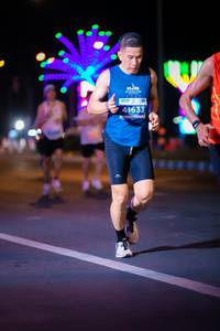 BIB: 41633
                            <button type="button" onclick="openModal(15185796)" class="btn btn-primary btn-sm float-right btn-popup" data-toggle="modal" data-target=".modal-high-quality">
                        <i class="fas fa-shopping-cart"></i> Add to Cart
                    </button>
                                            <button type="button" onclick="isThisMe(15185796, true)" class="btn btn-success btn-sm float-right btn-popup btn-isme hidden" data-toggle="tooltip" data-placement="bottom" title="นี่คือรูปของคุณใช่ไหม คลิกที่นี่เพื่อเอาเข้าอัลบั้ม">
                        <i class="fas fa-plus"></i> Add to album
                    </button>
                    <button type="button" onclick="isThisMe(15185796, false)" class="btn btn-warning btn-sm float-right btn-popup btn-isnotme hidden">
                        <i class="fas fa-ban"></i> Remove from album
                    </button>