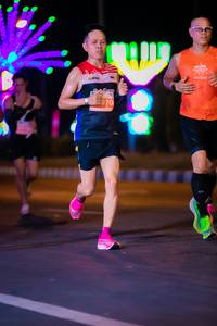 BIB: 970
                            <button type="button" onclick="openModal(15126757)" class="btn btn-primary btn-sm float-right btn-popup" data-toggle="modal" data-target=".modal-high-quality">
                        <i class="fas fa-shopping-cart"></i> Add to Cart
                    </button>
                                            <button type="button" onclick="isThisMe(15126757, true)" class="btn btn-success btn-sm float-right btn-popup btn-isme hidden" data-toggle="tooltip" data-placement="bottom" title="นี่คือรูปของคุณใช่ไหม คลิกที่นี่เพื่อเอาเข้าอัลบั้ม">
                        <i class="fas fa-plus"></i> Add to album
                    </button>
                    <button type="button" onclick="isThisMe(15126757, false)" class="btn btn-warning btn-sm float-right btn-popup btn-isnotme hidden">
                        <i class="fas fa-ban"></i> Remove from album
                    </button>