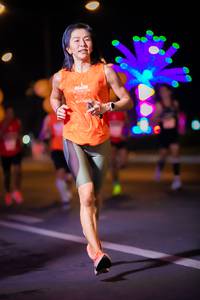 BIB: 
                            <button type="button" onclick="openModal(15123686)" class="btn btn-primary btn-sm float-right btn-popup" data-toggle="modal" data-target=".modal-high-quality">
                        <i class="fas fa-shopping-cart"></i> Add to Cart
                    </button>
                                            <button type="button" onclick="isThisMe(15123686, true)" class="btn btn-success btn-sm float-right btn-popup btn-isme hidden" data-toggle="tooltip" data-placement="bottom" title="นี่คือรูปของคุณใช่ไหม คลิกที่นี่เพื่อเอาเข้าอัลบั้ม">
                        <i class="fas fa-plus"></i> Add to album
                    </button>
                    <button type="button" onclick="isThisMe(15123686, false)" class="btn btn-warning btn-sm float-right btn-popup btn-isnotme hidden">
                        <i class="fas fa-ban"></i> Remove from album
                    </button>