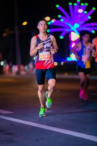 BIB: 25560
                            <button type="button" onclick="openModal(15121523)" class="btn btn-primary btn-sm float-right btn-popup" data-toggle="modal" data-target=".modal-high-quality">
                        <i class="fas fa-shopping-cart"></i> Add to Cart
                    </button>
                                            <button type="button" onclick="isThisMe(15121523, true)" class="btn btn-success btn-sm float-right btn-popup btn-isme hidden" data-toggle="tooltip" data-placement="bottom" title="นี่คือรูปของคุณใช่ไหม คลิกที่นี่เพื่อเอาเข้าอัลบั้ม">
                        <i class="fas fa-plus"></i> Add to album
                    </button>
                    <button type="button" onclick="isThisMe(15121523, false)" class="btn btn-warning btn-sm float-right btn-popup btn-isnotme hidden">
                        <i class="fas fa-ban"></i> Remove from album
                    </button>