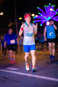 BIB: 40177
                            <button type="button" onclick="openModal(15296081)" class="btn btn-primary btn-sm float-right btn-popup" data-toggle="modal" data-target=".modal-high-quality">
                        <i class="fas fa-shopping-cart"></i> Add to Cart
                    </button>
                                            <button type="button" onclick="isThisMe(15296081, true)" class="btn btn-success btn-sm float-right btn-popup btn-isme hidden" data-toggle="tooltip" data-placement="bottom" title="นี่คือรูปของคุณใช่ไหม คลิกที่นี่เพื่อเอาเข้าอัลบั้ม">
                        <i class="fas fa-plus"></i> Add to album
                    </button>
                    <button type="button" onclick="isThisMe(15296081, false)" class="btn btn-warning btn-sm float-right btn-popup btn-isnotme hidden">
                        <i class="fas fa-ban"></i> Remove from album
                    </button>