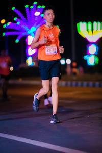 BIB: 23146
                            <button type="button" onclick="openModal(15184932)" class="btn btn-primary btn-sm float-right btn-popup" data-toggle="modal" data-target=".modal-high-quality">
                        <i class="fas fa-shopping-cart"></i> Add to Cart
                    </button>
                                            <button type="button" onclick="isThisMe(15184932, true)" class="btn btn-success btn-sm float-right btn-popup btn-isme hidden" data-toggle="tooltip" data-placement="bottom" title="นี่คือรูปของคุณใช่ไหม คลิกที่นี่เพื่อเอาเข้าอัลบั้ม">
                        <i class="fas fa-plus"></i> Add to album
                    </button>
                    <button type="button" onclick="isThisMe(15184932, false)" class="btn btn-warning btn-sm float-right btn-popup btn-isnotme hidden">
                        <i class="fas fa-ban"></i> Remove from album
                    </button>