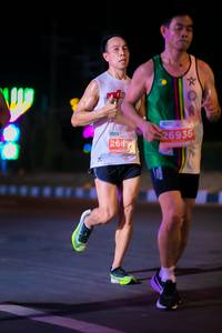 BIB: 26936, 2685
                            <button type="button" onclick="openModal(15123882)" class="btn btn-primary btn-sm float-right btn-popup" data-toggle="modal" data-target=".modal-high-quality">
                        <i class="fas fa-shopping-cart"></i> Add to Cart
                    </button>
                                            <button type="button" onclick="isThisMe(15123882, true)" class="btn btn-success btn-sm float-right btn-popup btn-isme hidden" data-toggle="tooltip" data-placement="bottom" title="นี่คือรูปของคุณใช่ไหม คลิกที่นี่เพื่อเอาเข้าอัลบั้ม">
                        <i class="fas fa-plus"></i> Add to album
                    </button>
                    <button type="button" onclick="isThisMe(15123882, false)" class="btn btn-warning btn-sm float-right btn-popup btn-isnotme hidden">
                        <i class="fas fa-ban"></i> Remove from album
                    </button>