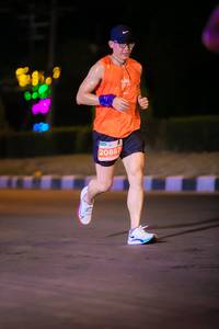 BIB: 20887
                            <button type="button" onclick="openModal(15143168)" class="btn btn-primary btn-sm float-right btn-popup" data-toggle="modal" data-target=".modal-high-quality">
                        <i class="fas fa-shopping-cart"></i> Add to Cart
                    </button>
                                            <button type="button" onclick="isThisMe(15143168, true)" class="btn btn-success btn-sm float-right btn-popup btn-isme hidden" data-toggle="tooltip" data-placement="bottom" title="นี่คือรูปของคุณใช่ไหม คลิกที่นี่เพื่อเอาเข้าอัลบั้ม">
                        <i class="fas fa-plus"></i> Add to album
                    </button>
                    <button type="button" onclick="isThisMe(15143168, false)" class="btn btn-warning btn-sm float-right btn-popup btn-isnotme hidden">
                        <i class="fas fa-ban"></i> Remove from album
                    </button>