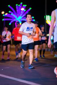 BIB: 201, 9838
                            <button type="button" onclick="openModal(15293805)" class="btn btn-primary btn-sm float-right btn-popup" data-toggle="modal" data-target=".modal-high-quality">
                        <i class="fas fa-shopping-cart"></i> Add to Cart
                    </button>
                                            <button type="button" onclick="isThisMe(15293805, true)" class="btn btn-success btn-sm float-right btn-popup btn-isme hidden" data-toggle="tooltip" data-placement="bottom" title="นี่คือรูปของคุณใช่ไหม คลิกที่นี่เพื่อเอาเข้าอัลบั้ม">
                        <i class="fas fa-plus"></i> Add to album
                    </button>
                    <button type="button" onclick="isThisMe(15293805, false)" class="btn btn-warning btn-sm float-right btn-popup btn-isnotme hidden">
                        <i class="fas fa-ban"></i> Remove from album
                    </button>