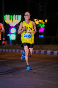 BIB: 41542
                            <button type="button" onclick="openModal(15123045)" class="btn btn-primary btn-sm float-right btn-popup" data-toggle="modal" data-target=".modal-high-quality">
                        <i class="fas fa-shopping-cart"></i> Add to Cart
                    </button>
                                            <button type="button" onclick="isThisMe(15123045, true)" class="btn btn-success btn-sm float-right btn-popup btn-isme hidden" data-toggle="tooltip" data-placement="bottom" title="นี่คือรูปของคุณใช่ไหม คลิกที่นี่เพื่อเอาเข้าอัลบั้ม">
                        <i class="fas fa-plus"></i> Add to album
                    </button>
                    <button type="button" onclick="isThisMe(15123045, false)" class="btn btn-warning btn-sm float-right btn-popup btn-isnotme hidden">
                        <i class="fas fa-ban"></i> Remove from album
                    </button>