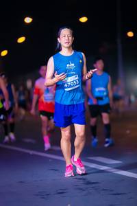 BIB: 47053
                            <button type="button" onclick="openModal(15310078)" class="btn btn-primary btn-sm float-right btn-popup" data-toggle="modal" data-target=".modal-high-quality">
                        <i class="fas fa-shopping-cart"></i> Add to Cart
                    </button>
                                            <button type="button" onclick="isThisMe(15310078, true)" class="btn btn-success btn-sm float-right btn-popup btn-isme hidden" data-toggle="tooltip" data-placement="bottom" title="นี่คือรูปของคุณใช่ไหม คลิกที่นี่เพื่อเอาเข้าอัลบั้ม">
                        <i class="fas fa-plus"></i> Add to album
                    </button>
                    <button type="button" onclick="isThisMe(15310078, false)" class="btn btn-warning btn-sm float-right btn-popup btn-isnotme hidden">
                        <i class="fas fa-ban"></i> Remove from album
                    </button>