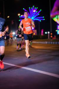 BIB: 26042
                            <button type="button" onclick="openModal(15185248)" class="btn btn-primary btn-sm float-right btn-popup" data-toggle="modal" data-target=".modal-high-quality">
                        <i class="fas fa-shopping-cart"></i> Add to Cart
                    </button>
                                            <button type="button" onclick="isThisMe(15185248, true)" class="btn btn-success btn-sm float-right btn-popup btn-isme hidden" data-toggle="tooltip" data-placement="bottom" title="นี่คือรูปของคุณใช่ไหม คลิกที่นี่เพื่อเอาเข้าอัลบั้ม">
                        <i class="fas fa-plus"></i> Add to album
                    </button>
                    <button type="button" onclick="isThisMe(15185248, false)" class="btn btn-warning btn-sm float-right btn-popup btn-isnotme hidden">
                        <i class="fas fa-ban"></i> Remove from album
                    </button>