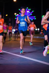 BIB: 46980, 407
                            <button type="button" onclick="openModal(15133515)" class="btn btn-primary btn-sm float-right btn-popup" data-toggle="modal" data-target=".modal-high-quality">
                        <i class="fas fa-shopping-cart"></i> Add to Cart
                    </button>
                                            <button type="button" onclick="isThisMe(15133515, true)" class="btn btn-success btn-sm float-right btn-popup btn-isme hidden" data-toggle="tooltip" data-placement="bottom" title="นี่คือรูปของคุณใช่ไหม คลิกที่นี่เพื่อเอาเข้าอัลบั้ม">
                        <i class="fas fa-plus"></i> Add to album
                    </button>
                    <button type="button" onclick="isThisMe(15133515, false)" class="btn btn-warning btn-sm float-right btn-popup btn-isnotme hidden">
                        <i class="fas fa-ban"></i> Remove from album
                    </button>