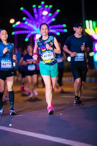 BIB: 48107, 42713, 42542
                            <button type="button" onclick="openModal(15309048)" class="btn btn-primary btn-sm float-right btn-popup" data-toggle="modal" data-target=".modal-high-quality">
                        <i class="fas fa-shopping-cart"></i> Add to Cart
                    </button>
                                            <button type="button" onclick="isThisMe(15309048, true)" class="btn btn-success btn-sm float-right btn-popup btn-isme hidden" data-toggle="tooltip" data-placement="bottom" title="นี่คือรูปของคุณใช่ไหม คลิกที่นี่เพื่อเอาเข้าอัลบั้ม">
                        <i class="fas fa-plus"></i> Add to album
                    </button>
                    <button type="button" onclick="isThisMe(15309048, false)" class="btn btn-warning btn-sm float-right btn-popup btn-isnotme hidden">
                        <i class="fas fa-ban"></i> Remove from album
                    </button>
