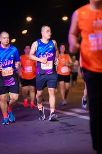 BIB: 23552, 22374
                            <button type="button" onclick="openModal(15292328)" class="btn btn-primary btn-sm float-right btn-popup" data-toggle="modal" data-target=".modal-high-quality">
                        <i class="fas fa-shopping-cart"></i> Add to Cart
                    </button>
                                            <button type="button" onclick="isThisMe(15292328, true)" class="btn btn-success btn-sm float-right btn-popup btn-isme hidden" data-toggle="tooltip" data-placement="bottom" title="นี่คือรูปของคุณใช่ไหม คลิกที่นี่เพื่อเอาเข้าอัลบั้ม">
                        <i class="fas fa-plus"></i> Add to album
                    </button>
                    <button type="button" onclick="isThisMe(15292328, false)" class="btn btn-warning btn-sm float-right btn-popup btn-isnotme hidden">
                        <i class="fas fa-ban"></i> Remove from album
                    </button>