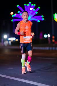 BIB: 22127
                            <button type="button" onclick="openModal(15127052)" class="btn btn-primary btn-sm float-right btn-popup" data-toggle="modal" data-target=".modal-high-quality">
                        <i class="fas fa-shopping-cart"></i> Add to Cart
                    </button>
                                            <button type="button" onclick="isThisMe(15127052, true)" class="btn btn-success btn-sm float-right btn-popup btn-isme hidden" data-toggle="tooltip" data-placement="bottom" title="นี่คือรูปของคุณใช่ไหม คลิกที่นี่เพื่อเอาเข้าอัลบั้ม">
                        <i class="fas fa-plus"></i> Add to album
                    </button>
                    <button type="button" onclick="isThisMe(15127052, false)" class="btn btn-warning btn-sm float-right btn-popup btn-isnotme hidden">
                        <i class="fas fa-ban"></i> Remove from album
                    </button>