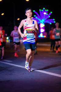 BIB: 47385
                            <button type="button" onclick="openModal(15187264)" class="btn btn-primary btn-sm float-right btn-popup" data-toggle="modal" data-target=".modal-high-quality">
                        <i class="fas fa-shopping-cart"></i> Add to Cart
                    </button>
                                            <button type="button" onclick="isThisMe(15187264, true)" class="btn btn-success btn-sm float-right btn-popup btn-isme hidden" data-toggle="tooltip" data-placement="bottom" title="นี่คือรูปของคุณใช่ไหม คลิกที่นี่เพื่อเอาเข้าอัลบั้ม">
                        <i class="fas fa-plus"></i> Add to album
                    </button>
                    <button type="button" onclick="isThisMe(15187264, false)" class="btn btn-warning btn-sm float-right btn-popup btn-isnotme hidden">
                        <i class="fas fa-ban"></i> Remove from album
                    </button>