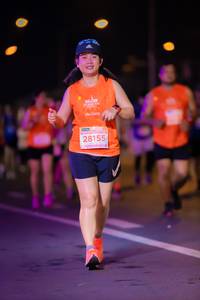 BIB: 28155
                            <button type="button" onclick="openModal(15289092)" class="btn btn-primary btn-sm float-right btn-popup" data-toggle="modal" data-target=".modal-high-quality">
                        <i class="fas fa-shopping-cart"></i> Add to Cart
                    </button>
                                            <button type="button" onclick="isThisMe(15289092, true)" class="btn btn-success btn-sm float-right btn-popup btn-isme hidden" data-toggle="tooltip" data-placement="bottom" title="นี่คือรูปของคุณใช่ไหม คลิกที่นี่เพื่อเอาเข้าอัลบั้ม">
                        <i class="fas fa-plus"></i> Add to album
                    </button>
                    <button type="button" onclick="isThisMe(15289092, false)" class="btn btn-warning btn-sm float-right btn-popup btn-isnotme hidden">
                        <i class="fas fa-ban"></i> Remove from album
                    </button>