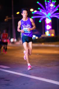 BIB: 457
                            <button type="button" onclick="openModal(15127284)" class="btn btn-primary btn-sm float-right btn-popup" data-toggle="modal" data-target=".modal-high-quality">
                        <i class="fas fa-shopping-cart"></i> Add to Cart
                    </button>
                                            <button type="button" onclick="isThisMe(15127284, true)" class="btn btn-success btn-sm float-right btn-popup btn-isme hidden" data-toggle="tooltip" data-placement="bottom" title="นี่คือรูปของคุณใช่ไหม คลิกที่นี่เพื่อเอาเข้าอัลบั้ม">
                        <i class="fas fa-plus"></i> Add to album
                    </button>
                    <button type="button" onclick="isThisMe(15127284, false)" class="btn btn-warning btn-sm float-right btn-popup btn-isnotme hidden">
                        <i class="fas fa-ban"></i> Remove from album
                    </button>