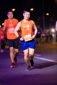 BIB: 25654, 27055
                            <button type="button" onclick="openModal(15195495)" class="btn btn-primary btn-sm float-right btn-popup" data-toggle="modal" data-target=".modal-high-quality">
                        <i class="fas fa-shopping-cart"></i> Add to Cart
                    </button>
                                            <button type="button" onclick="isThisMe(15195495, true)" class="btn btn-success btn-sm float-right btn-popup btn-isme hidden" data-toggle="tooltip" data-placement="bottom" title="นี่คือรูปของคุณใช่ไหม คลิกที่นี่เพื่อเอาเข้าอัลบั้ม">
                        <i class="fas fa-plus"></i> Add to album
                    </button>
                    <button type="button" onclick="isThisMe(15195495, false)" class="btn btn-warning btn-sm float-right btn-popup btn-isnotme hidden">
                        <i class="fas fa-ban"></i> Remove from album
                    </button>