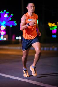 BIB: 
                            <button type="button" onclick="openModal(15121572)" class="btn btn-primary btn-sm float-right btn-popup" data-toggle="modal" data-target=".modal-high-quality">
                        <i class="fas fa-shopping-cart"></i> Add to Cart
                    </button>
                                            <button type="button" onclick="isThisMe(15121572, true)" class="btn btn-success btn-sm float-right btn-popup btn-isme hidden" data-toggle="tooltip" data-placement="bottom" title="นี่คือรูปของคุณใช่ไหม คลิกที่นี่เพื่อเอาเข้าอัลบั้ม">
                        <i class="fas fa-plus"></i> Add to album
                    </button>
                    <button type="button" onclick="isThisMe(15121572, false)" class="btn btn-warning btn-sm float-right btn-popup btn-isnotme hidden">
                        <i class="fas fa-ban"></i> Remove from album
                    </button>