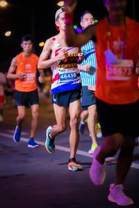 BIB: 126673, 46436
                            <button type="button" onclick="openModal(15187834)" class="btn btn-primary btn-sm float-right btn-popup" data-toggle="modal" data-target=".modal-high-quality">
                        <i class="fas fa-shopping-cart"></i> Add to Cart
                    </button>
                                            <button type="button" onclick="isThisMe(15187834, true)" class="btn btn-success btn-sm float-right btn-popup btn-isme hidden" data-toggle="tooltip" data-placement="bottom" title="นี่คือรูปของคุณใช่ไหม คลิกที่นี่เพื่อเอาเข้าอัลบั้ม">
                        <i class="fas fa-plus"></i> Add to album
                    </button>
                    <button type="button" onclick="isThisMe(15187834, false)" class="btn btn-warning btn-sm float-right btn-popup btn-isnotme hidden">
                        <i class="fas fa-ban"></i> Remove from album
                    </button>