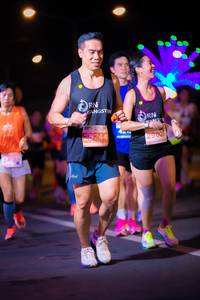 BIB: 25244, 2902, 242
                            <button type="button" onclick="openModal(15194033)" class="btn btn-primary btn-sm float-right btn-popup" data-toggle="modal" data-target=".modal-high-quality">
                        <i class="fas fa-shopping-cart"></i> Add to Cart
                    </button>
                                            <button type="button" onclick="isThisMe(15194033, true)" class="btn btn-success btn-sm float-right btn-popup btn-isme hidden" data-toggle="tooltip" data-placement="bottom" title="นี่คือรูปของคุณใช่ไหม คลิกที่นี่เพื่อเอาเข้าอัลบั้ม">
                        <i class="fas fa-plus"></i> Add to album
                    </button>
                    <button type="button" onclick="isThisMe(15194033, false)" class="btn btn-warning btn-sm float-right btn-popup btn-isnotme hidden">
                        <i class="fas fa-ban"></i> Remove from album
                    </button>