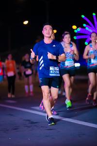 BIB: 11485, 47056
                            <button type="button" onclick="openModal(15311521)" class="btn btn-primary btn-sm float-right btn-popup" data-toggle="modal" data-target=".modal-high-quality">
                        <i class="fas fa-shopping-cart"></i> Add to Cart
                    </button>
                                            <button type="button" onclick="isThisMe(15311521, true)" class="btn btn-success btn-sm float-right btn-popup btn-isme hidden" data-toggle="tooltip" data-placement="bottom" title="นี่คือรูปของคุณใช่ไหม คลิกที่นี่เพื่อเอาเข้าอัลบั้ม">
                        <i class="fas fa-plus"></i> Add to album
                    </button>
                    <button type="button" onclick="isThisMe(15311521, false)" class="btn btn-warning btn-sm float-right btn-popup btn-isnotme hidden">
                        <i class="fas fa-ban"></i> Remove from album
                    </button>