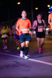 BIB: 21712, 2008
                            <button type="button" onclick="openModal(15186692)" class="btn btn-primary btn-sm float-right btn-popup" data-toggle="modal" data-target=".modal-high-quality">
                        <i class="fas fa-shopping-cart"></i> Add to Cart
                    </button>
                                            <button type="button" onclick="isThisMe(15186692, true)" class="btn btn-success btn-sm float-right btn-popup btn-isme hidden" data-toggle="tooltip" data-placement="bottom" title="นี่คือรูปของคุณใช่ไหม คลิกที่นี่เพื่อเอาเข้าอัลบั้ม">
                        <i class="fas fa-plus"></i> Add to album
                    </button>
                    <button type="button" onclick="isThisMe(15186692, false)" class="btn btn-warning btn-sm float-right btn-popup btn-isnotme hidden">
                        <i class="fas fa-ban"></i> Remove from album
                    </button>