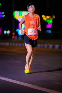 BIB: 4092
                            <button type="button" onclick="openModal(15133757)" class="btn btn-primary btn-sm float-right btn-popup" data-toggle="modal" data-target=".modal-high-quality">
                        <i class="fas fa-shopping-cart"></i> Add to Cart
                    </button>
                                            <button type="button" onclick="isThisMe(15133757, true)" class="btn btn-success btn-sm float-right btn-popup btn-isme hidden" data-toggle="tooltip" data-placement="bottom" title="นี่คือรูปของคุณใช่ไหม คลิกที่นี่เพื่อเอาเข้าอัลบั้ม">
                        <i class="fas fa-plus"></i> Add to album
                    </button>
                    <button type="button" onclick="isThisMe(15133757, false)" class="btn btn-warning btn-sm float-right btn-popup btn-isnotme hidden">
                        <i class="fas fa-ban"></i> Remove from album
                    </button>