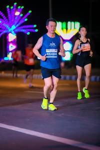 BIB: 46484
                            <button type="button" onclick="openModal(15188112)" class="btn btn-primary btn-sm float-right btn-popup" data-toggle="modal" data-target=".modal-high-quality">
                        <i class="fas fa-shopping-cart"></i> Add to Cart
                    </button>
                                            <button type="button" onclick="isThisMe(15188112, true)" class="btn btn-success btn-sm float-right btn-popup btn-isme hidden" data-toggle="tooltip" data-placement="bottom" title="นี่คือรูปของคุณใช่ไหม คลิกที่นี่เพื่อเอาเข้าอัลบั้ม">
                        <i class="fas fa-plus"></i> Add to album
                    </button>
                    <button type="button" onclick="isThisMe(15188112, false)" class="btn btn-warning btn-sm float-right btn-popup btn-isnotme hidden">
                        <i class="fas fa-ban"></i> Remove from album
                    </button>