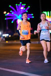 BIB: 40859, 47604
                            <button type="button" onclick="openModal(15124258)" class="btn btn-primary btn-sm float-right btn-popup" data-toggle="modal" data-target=".modal-high-quality">
                        <i class="fas fa-shopping-cart"></i> Add to Cart
                    </button>
                                            <button type="button" onclick="isThisMe(15124258, true)" class="btn btn-success btn-sm float-right btn-popup btn-isme hidden" data-toggle="tooltip" data-placement="bottom" title="นี่คือรูปของคุณใช่ไหม คลิกที่นี่เพื่อเอาเข้าอัลบั้ม">
                        <i class="fas fa-plus"></i> Add to album
                    </button>
                    <button type="button" onclick="isThisMe(15124258, false)" class="btn btn-warning btn-sm float-right btn-popup btn-isnotme hidden">
                        <i class="fas fa-ban"></i> Remove from album
                    </button>