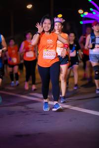 BIB: 24079
                            <button type="button" onclick="openModal(15288243)" class="btn btn-primary btn-sm float-right btn-popup" data-toggle="modal" data-target=".modal-high-quality">
                        <i class="fas fa-shopping-cart"></i> Add to Cart
                    </button>
                                            <button type="button" onclick="isThisMe(15288243, true)" class="btn btn-success btn-sm float-right btn-popup btn-isme hidden" data-toggle="tooltip" data-placement="bottom" title="นี่คือรูปของคุณใช่ไหม คลิกที่นี่เพื่อเอาเข้าอัลบั้ม">
                        <i class="fas fa-plus"></i> Add to album
                    </button>
                    <button type="button" onclick="isThisMe(15288243, false)" class="btn btn-warning btn-sm float-right btn-popup btn-isnotme hidden">
                        <i class="fas fa-ban"></i> Remove from album
                    </button>