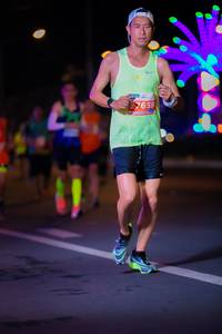 BIB: 7659, 
                            <button type="button" onclick="openModal(15188615)" class="btn btn-primary btn-sm float-right btn-popup" data-toggle="modal" data-target=".modal-high-quality">
                        <i class="fas fa-shopping-cart"></i> Add to Cart
                    </button>
                                            <button type="button" onclick="isThisMe(15188615, true)" class="btn btn-success btn-sm float-right btn-popup btn-isme hidden" data-toggle="tooltip" data-placement="bottom" title="นี่คือรูปของคุณใช่ไหม คลิกที่นี่เพื่อเอาเข้าอัลบั้ม">
                        <i class="fas fa-plus"></i> Add to album
                    </button>
                    <button type="button" onclick="isThisMe(15188615, false)" class="btn btn-warning btn-sm float-right btn-popup btn-isnotme hidden">
                        <i class="fas fa-ban"></i> Remove from album
                    </button>