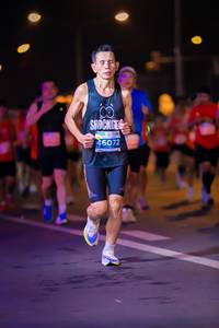 BIB: 46072
                            <button type="button" onclick="openModal(15199209)" class="btn btn-primary btn-sm float-right btn-popup" data-toggle="modal" data-target=".modal-high-quality">
                        <i class="fas fa-shopping-cart"></i> Add to Cart
                    </button>
                                            <button type="button" onclick="isThisMe(15199209, true)" class="btn btn-success btn-sm float-right btn-popup btn-isme hidden" data-toggle="tooltip" data-placement="bottom" title="นี่คือรูปของคุณใช่ไหม คลิกที่นี่เพื่อเอาเข้าอัลบั้ม">
                        <i class="fas fa-plus"></i> Add to album
                    </button>
                    <button type="button" onclick="isThisMe(15199209, false)" class="btn btn-warning btn-sm float-right btn-popup btn-isnotme hidden">
                        <i class="fas fa-ban"></i> Remove from album
                    </button>