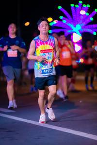BIB: 20830, 41913
                            <button type="button" onclick="openModal(15201299)" class="btn btn-primary btn-sm float-right btn-popup" data-toggle="modal" data-target=".modal-high-quality">
                        <i class="fas fa-shopping-cart"></i> Add to Cart
                    </button>
                                            <button type="button" onclick="isThisMe(15201299, true)" class="btn btn-success btn-sm float-right btn-popup btn-isme hidden" data-toggle="tooltip" data-placement="bottom" title="นี่คือรูปของคุณใช่ไหม คลิกที่นี่เพื่อเอาเข้าอัลบั้ม">
                        <i class="fas fa-plus"></i> Add to album
                    </button>
                    <button type="button" onclick="isThisMe(15201299, false)" class="btn btn-warning btn-sm float-right btn-popup btn-isnotme hidden">
                        <i class="fas fa-ban"></i> Remove from album
                    </button>