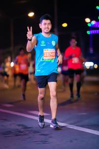 BIB: 25749
                            <button type="button" onclick="openModal(15185506)" class="btn btn-primary btn-sm float-right btn-popup" data-toggle="modal" data-target=".modal-high-quality">
                        <i class="fas fa-shopping-cart"></i> Add to Cart
                    </button>
                                            <button type="button" onclick="isThisMe(15185506, true)" class="btn btn-success btn-sm float-right btn-popup btn-isme hidden" data-toggle="tooltip" data-placement="bottom" title="นี่คือรูปของคุณใช่ไหม คลิกที่นี่เพื่อเอาเข้าอัลบั้ม">
                        <i class="fas fa-plus"></i> Add to album
                    </button>
                    <button type="button" onclick="isThisMe(15185506, false)" class="btn btn-warning btn-sm float-right btn-popup btn-isnotme hidden">
                        <i class="fas fa-ban"></i> Remove from album
                    </button>