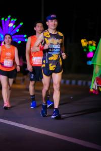 BIB: 42606, 284
                            <button type="button" onclick="openModal(15294729)" class="btn btn-primary btn-sm float-right btn-popup" data-toggle="modal" data-target=".modal-high-quality">
                        <i class="fas fa-shopping-cart"></i> Add to Cart
                    </button>
                                            <button type="button" onclick="isThisMe(15294729, true)" class="btn btn-success btn-sm float-right btn-popup btn-isme hidden" data-toggle="tooltip" data-placement="bottom" title="นี่คือรูปของคุณใช่ไหม คลิกที่นี่เพื่อเอาเข้าอัลบั้ม">
                        <i class="fas fa-plus"></i> Add to album
                    </button>
                    <button type="button" onclick="isThisMe(15294729, false)" class="btn btn-warning btn-sm float-right btn-popup btn-isnotme hidden">
                        <i class="fas fa-ban"></i> Remove from album
                    </button>