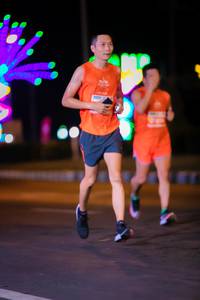 BIB: 
                            <button type="button" onclick="openModal(15124205)" class="btn btn-primary btn-sm float-right btn-popup" data-toggle="modal" data-target=".modal-high-quality">
                        <i class="fas fa-shopping-cart"></i> Add to Cart
                    </button>
                                            <button type="button" onclick="isThisMe(15124205, true)" class="btn btn-success btn-sm float-right btn-popup btn-isme hidden" data-toggle="tooltip" data-placement="bottom" title="นี่คือรูปของคุณใช่ไหม คลิกที่นี่เพื่อเอาเข้าอัลบั้ม">
                        <i class="fas fa-plus"></i> Add to album
                    </button>
                    <button type="button" onclick="isThisMe(15124205, false)" class="btn btn-warning btn-sm float-right btn-popup btn-isnotme hidden">
                        <i class="fas fa-ban"></i> Remove from album
                    </button>