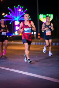 BIB: 40135, 400, 00000
                            <button type="button" onclick="openModal(15121729)" class="btn btn-primary btn-sm float-right btn-popup" data-toggle="modal" data-target=".modal-high-quality">
                        <i class="fas fa-shopping-cart"></i> Add to Cart
                    </button>
                                            <button type="button" onclick="isThisMe(15121729, true)" class="btn btn-success btn-sm float-right btn-popup btn-isme hidden" data-toggle="tooltip" data-placement="bottom" title="นี่คือรูปของคุณใช่ไหม คลิกที่นี่เพื่อเอาเข้าอัลบั้ม">
                        <i class="fas fa-plus"></i> Add to album
                    </button>
                    <button type="button" onclick="isThisMe(15121729, false)" class="btn btn-warning btn-sm float-right btn-popup btn-isnotme hidden">
                        <i class="fas fa-ban"></i> Remove from album
                    </button>