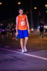 BIB: 25458
                            <button type="button" onclick="openModal(15185271)" class="btn btn-primary btn-sm float-right btn-popup" data-toggle="modal" data-target=".modal-high-quality">
                        <i class="fas fa-shopping-cart"></i> Add to Cart
                    </button>
                                            <button type="button" onclick="isThisMe(15185271, true)" class="btn btn-success btn-sm float-right btn-popup btn-isme hidden" data-toggle="tooltip" data-placement="bottom" title="นี่คือรูปของคุณใช่ไหม คลิกที่นี่เพื่อเอาเข้าอัลบั้ม">
                        <i class="fas fa-plus"></i> Add to album
                    </button>
                    <button type="button" onclick="isThisMe(15185271, false)" class="btn btn-warning btn-sm float-right btn-popup btn-isnotme hidden">
                        <i class="fas fa-ban"></i> Remove from album
                    </button>