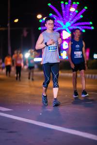 BIB: 46119, 4511
                            <button type="button" onclick="openModal(15295118)" class="btn btn-primary btn-sm float-right btn-popup" data-toggle="modal" data-target=".modal-high-quality">
                        <i class="fas fa-shopping-cart"></i> Add to Cart
                    </button>
                                            <button type="button" onclick="isThisMe(15295118, true)" class="btn btn-success btn-sm float-right btn-popup btn-isme hidden" data-toggle="tooltip" data-placement="bottom" title="นี่คือรูปของคุณใช่ไหม คลิกที่นี่เพื่อเอาเข้าอัลบั้ม">
                        <i class="fas fa-plus"></i> Add to album
                    </button>
                    <button type="button" onclick="isThisMe(15295118, false)" class="btn btn-warning btn-sm float-right btn-popup btn-isnotme hidden">
                        <i class="fas fa-ban"></i> Remove from album
                    </button>