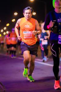 BIB: 25153
                            <button type="button" onclick="openModal(15200383)" class="btn btn-primary btn-sm float-right btn-popup" data-toggle="modal" data-target=".modal-high-quality">
                        <i class="fas fa-shopping-cart"></i> Add to Cart
                    </button>
                                            <button type="button" onclick="isThisMe(15200383, true)" class="btn btn-success btn-sm float-right btn-popup btn-isme hidden" data-toggle="tooltip" data-placement="bottom" title="นี่คือรูปของคุณใช่ไหม คลิกที่นี่เพื่อเอาเข้าอัลบั้ม">
                        <i class="fas fa-plus"></i> Add to album
                    </button>
                    <button type="button" onclick="isThisMe(15200383, false)" class="btn btn-warning btn-sm float-right btn-popup btn-isnotme hidden">
                        <i class="fas fa-ban"></i> Remove from album
                    </button>