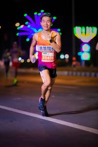 BIB: 25439
                            <button type="button" onclick="openModal(15133900)" class="btn btn-primary btn-sm float-right btn-popup" data-toggle="modal" data-target=".modal-high-quality">
                        <i class="fas fa-shopping-cart"></i> Add to Cart
                    </button>
                                            <button type="button" onclick="isThisMe(15133900, true)" class="btn btn-success btn-sm float-right btn-popup btn-isme hidden" data-toggle="tooltip" data-placement="bottom" title="นี่คือรูปของคุณใช่ไหม คลิกที่นี่เพื่อเอาเข้าอัลบั้ม">
                        <i class="fas fa-plus"></i> Add to album
                    </button>
                    <button type="button" onclick="isThisMe(15133900, false)" class="btn btn-warning btn-sm float-right btn-popup btn-isnotme hidden">
                        <i class="fas fa-ban"></i> Remove from album
                    </button>